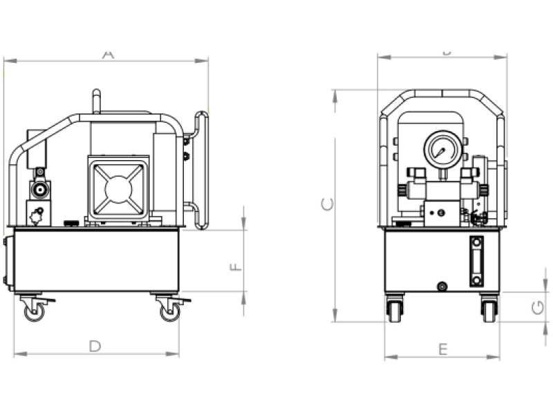 电动液压泵尺寸图-单作用电磁换向.jpg