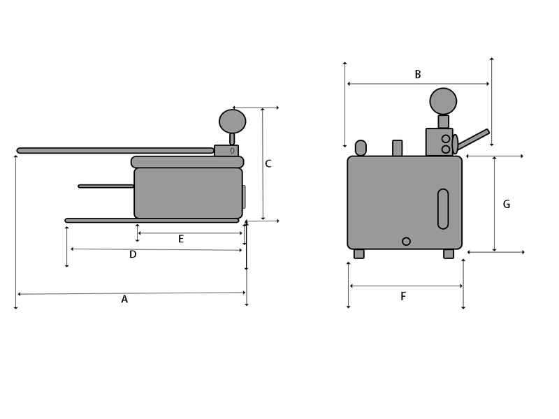 PMD-2BS尺寸图.png